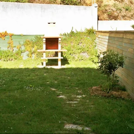 Apartamento Do Lar Malpica